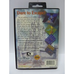 sorcerer-kingdom-usa