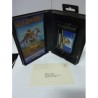 warsong-langrisser-tres-bon-etat