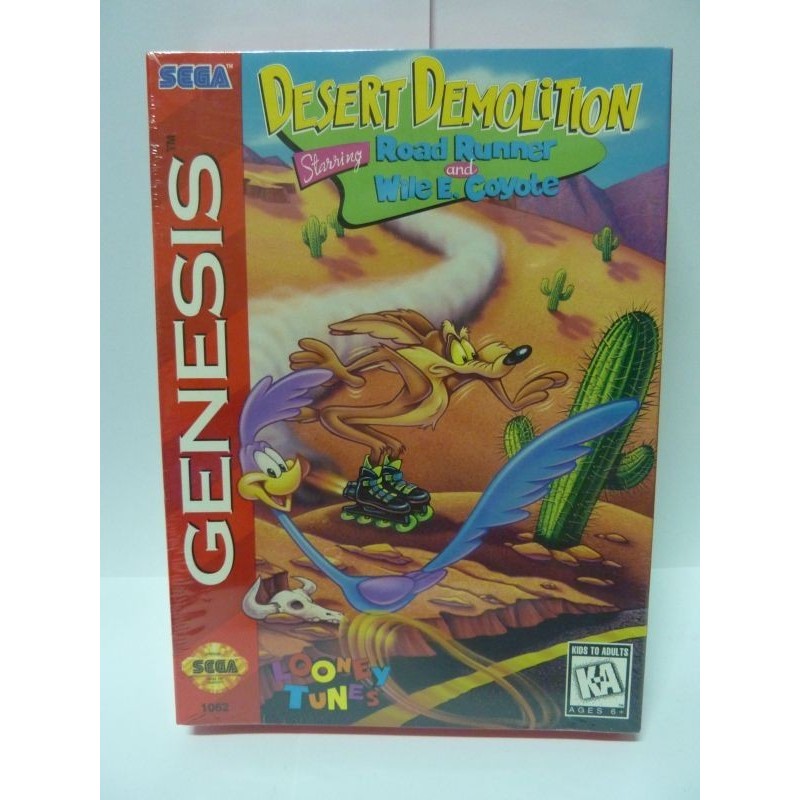 road-runner-neuf