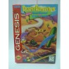 road-runner-neuf