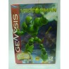 VECTORMAN us (Neuf)