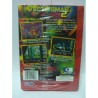 VECTORMAN 2 us (Neuf)