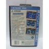 PROBOTECTOR md
