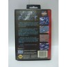 view-point megadrive