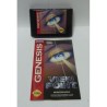 view-point megadrive