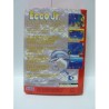 ECCO Jr.