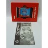 ECCO Jr.