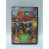 X-MEN 2