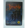 DRACULA Bram Stoker's