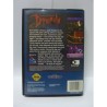 DRACULA Bram Stoker's