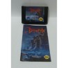 DRACULA Bram Stoker's