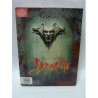DRACULA Bram