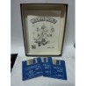 WOODYS WORLD 