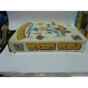 WOODYS WORLD 