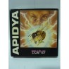 APIDYA