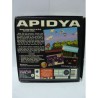 APIDYA