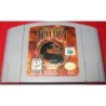 MORTAL KOMBAT TRILOGY (Loose)
