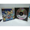 PARODIUS Pal (très bon état)
