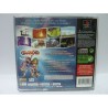 GRANDIA