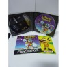 KLONOA : Door To Phantomile