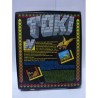 TOKI amiga
