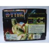 R TYPE amiga