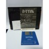 R TYPE amiga