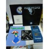 LEMMINGS amiga