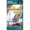ZELDA  SFC GUIDE