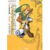 ZELDA ORACLE OF SEASON GUIDE
