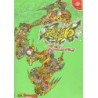 JET SET RADIO GUIDE
