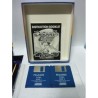 PEGASUS amiga 