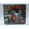 loaded-1ere-edition-complet-excellent-etat