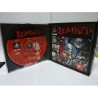 loaded-1ere-edition-complet-excellent-etat