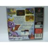 SPYRO 2 GATEWAY TO GLIMMER