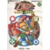 ZELDA GBC GUIDE