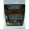 BATMAN amiga