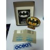 BATMAN amiga