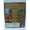 BATTLE SQUADRON amiga