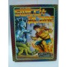 SWITCH BLADE amiga