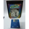 SWITCH BLADE amiga