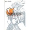VALKYRIE PROFILE