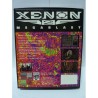 XENON 2 amiga