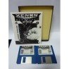 XENON 2 amiga