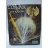 TORNAK THE WARRIOR amiga 