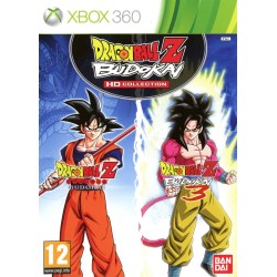 ESPGALUDA II BOX