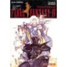 FINAL FANTASY IV GUIDE BOOK