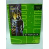 SYNDICATE amiga