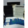 SYNDICATE amiga
