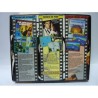  JAMES BOND La Collection amiga